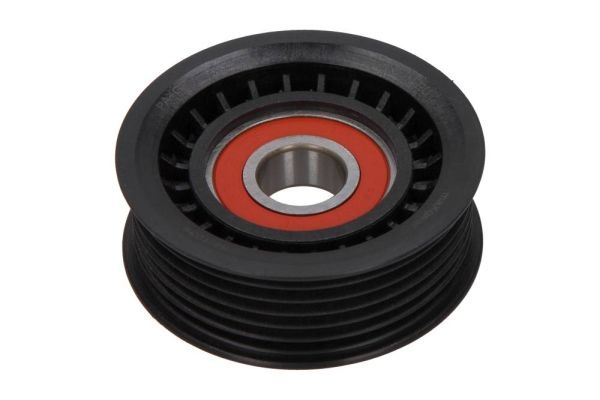 Maxgear 54-1039 -  -