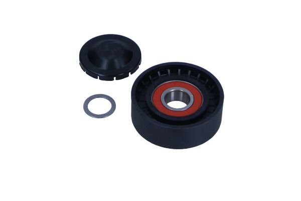Maxgear 54-1040 -  -