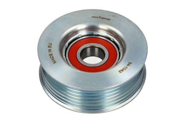 Maxgear 54-1042 -  -