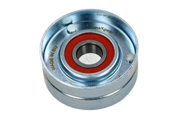 Maxgear 54-1043 -  -