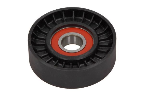 Maxgear 54-1045 -  -