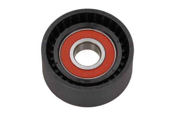 Maxgear 54-1046 -  -