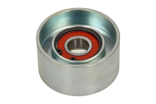 Maxgear 54-1048 -  -