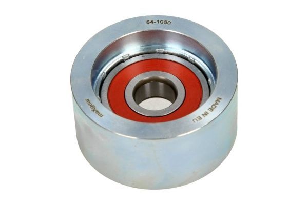 Maxgear 54-1050 -  -