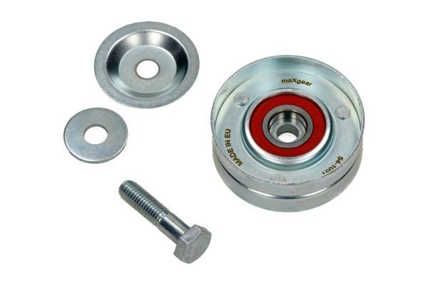 Maxgear 54-1051 -  -
