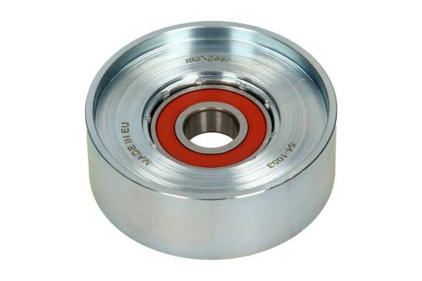 Maxgear 54-1053 -  -