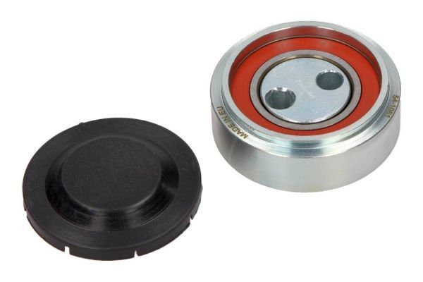 Maxgear 54-1061 -  -
