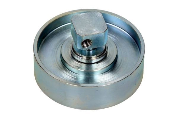 Maxgear 54-1066 -  -