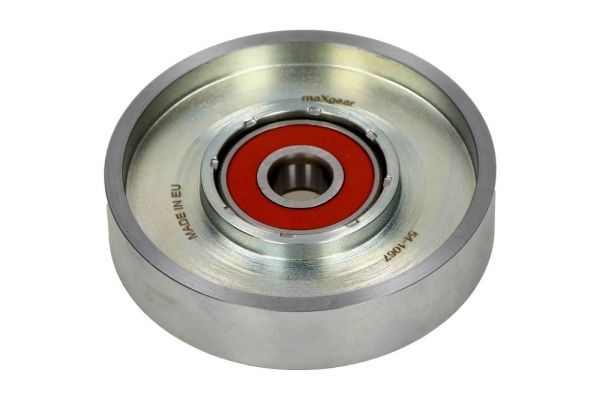 Maxgear 54-1067 -  -