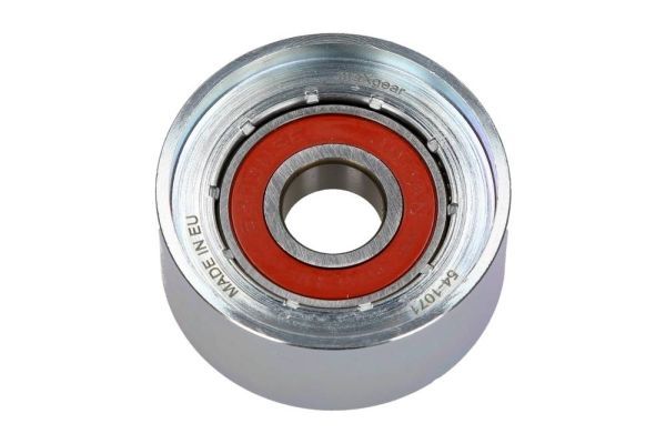 Maxgear 54-1071 -  -
