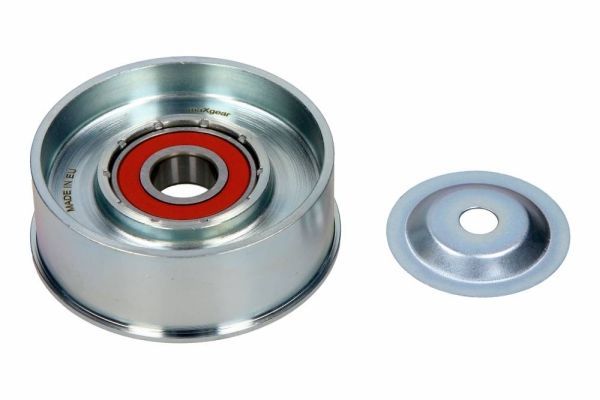 Maxgear 54-1072 -  -