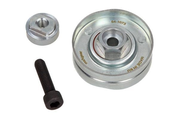 Maxgear 54-1073 -  -