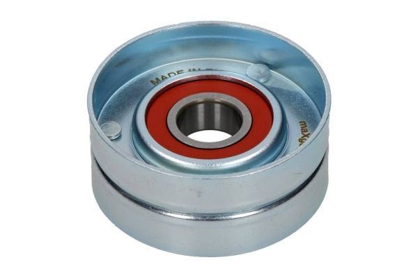 Maxgear 54-1074 -  -