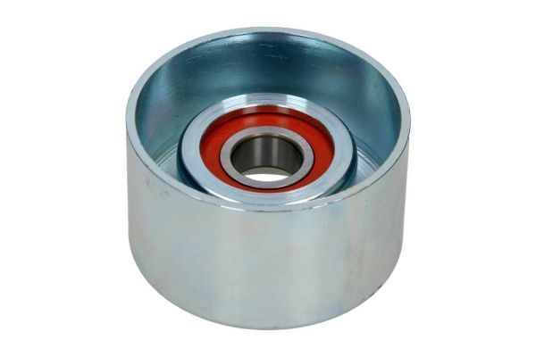Maxgear 54-1078 -  -