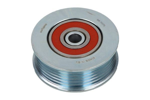 Maxgear 54-1079 -  -