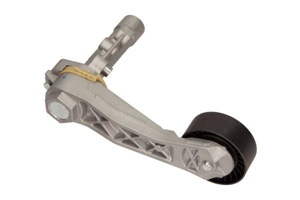 Maxgear 54-1098 -  -