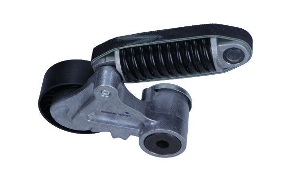 Maxgear 54-1099 -  -