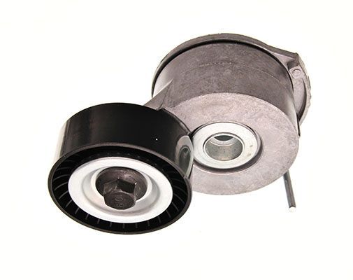 Maxgear 54-1100 -  -