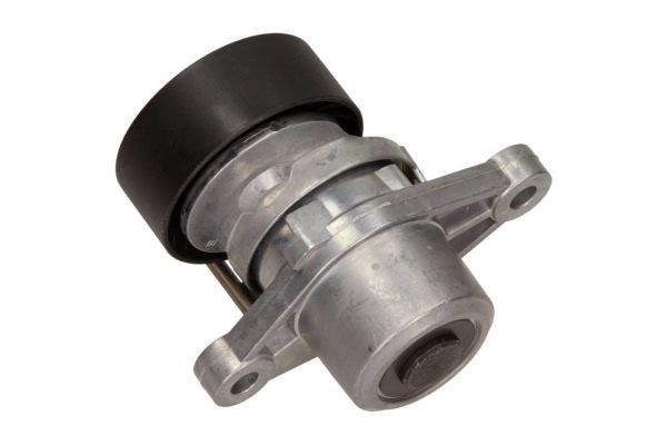 Maxgear 54-1101 -  -
