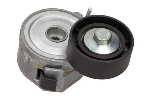 Maxgear 54-1102 -  -
