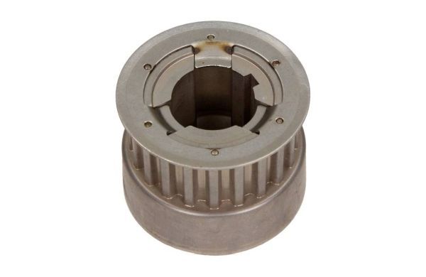 Maxgear 54-1104 -  -