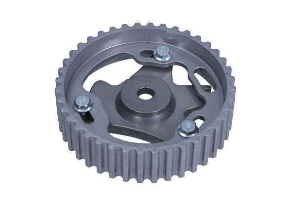 Maxgear 54-1114 -  -