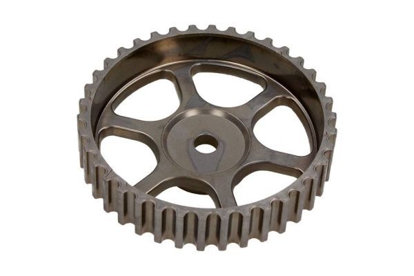 Maxgear 54-1117 -  -