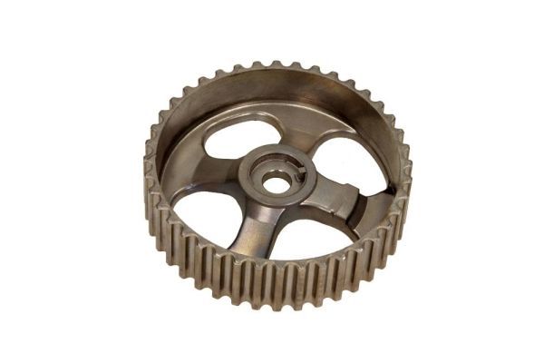 Maxgear 54-1119 -  -