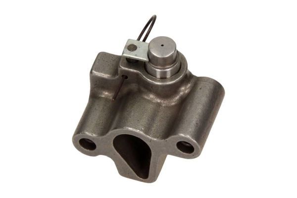 Maxgear 54-1125