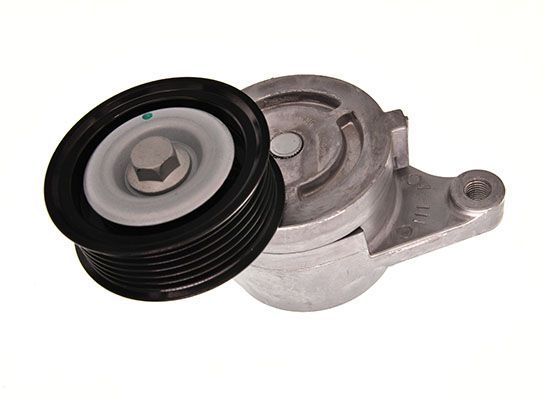 Maxgear 54-1129 -  -