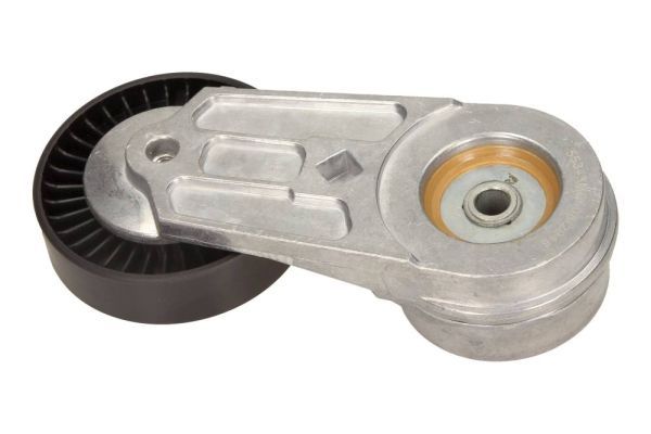 Maxgear 54-1130 -  -