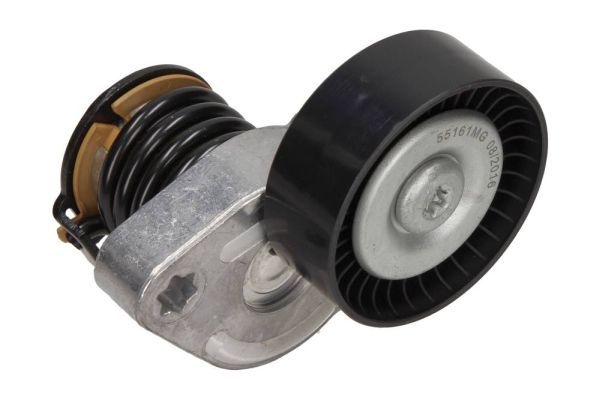 Maxgear 54-1134 -  -