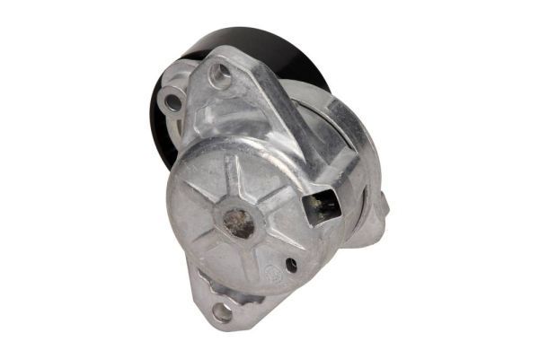Maxgear 54-1135 -  -