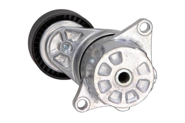 Maxgear 54-1137 -  -