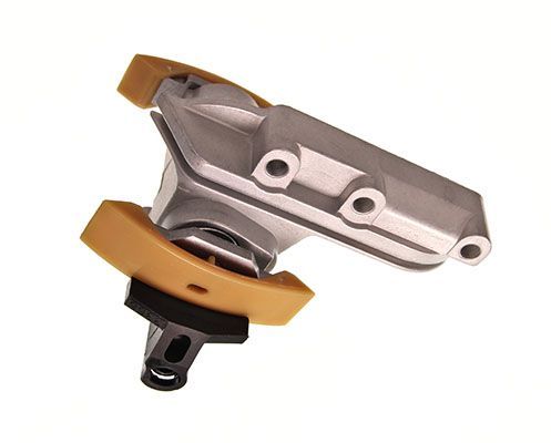 Maxgear 54-1139