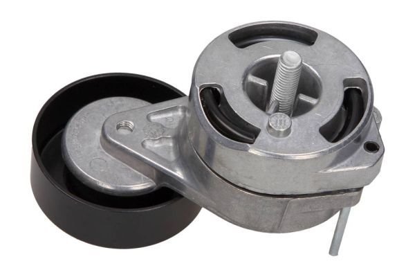 Maxgear 54-1142 -  -