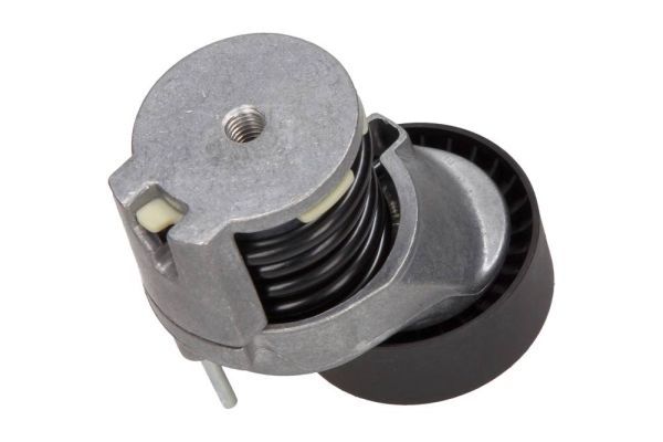 Maxgear 54-1149 -  -
