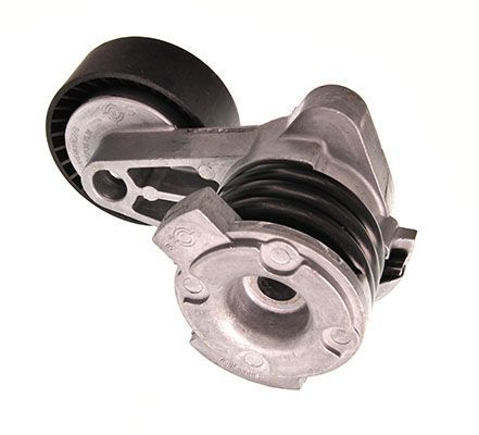 Maxgear 54-1161 -  -