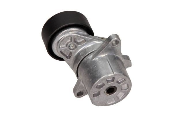 Maxgear 54-1164 -  -