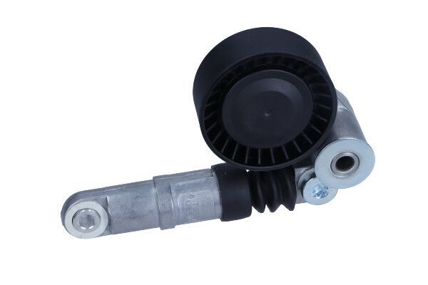 Maxgear 54-1166 -  -