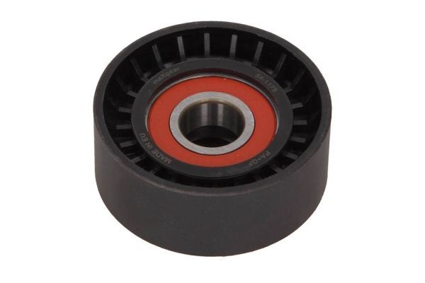 Maxgear 54-1175 -  -