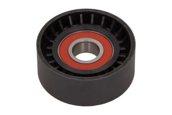 Maxgear 54-1180 -  -