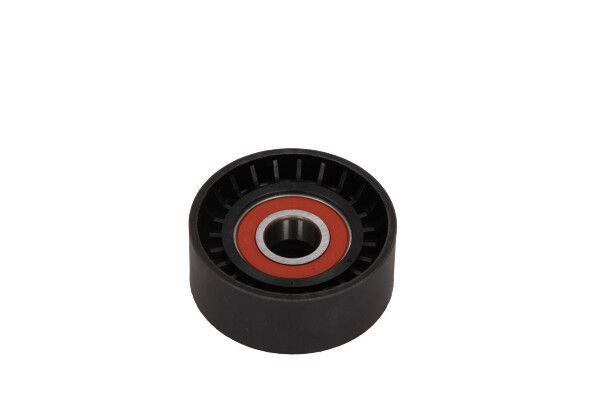 Maxgear 54-1182 -  -