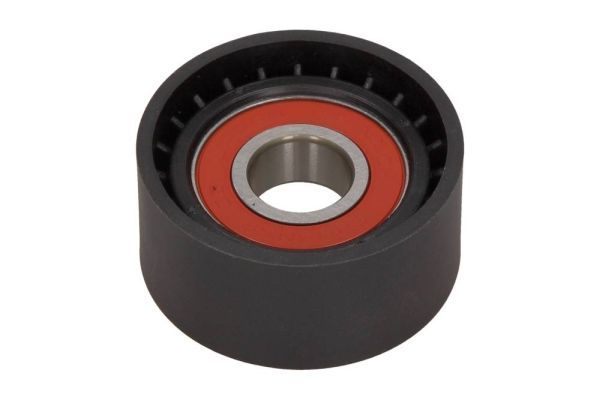 Maxgear 54-1183 -  -