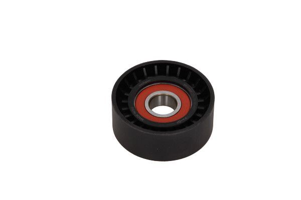 Maxgear 54-1184 -  -