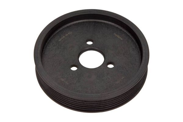 Maxgear 54-1186 -  -