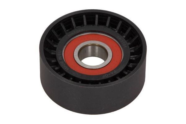 Maxgear 54-1191 -  -