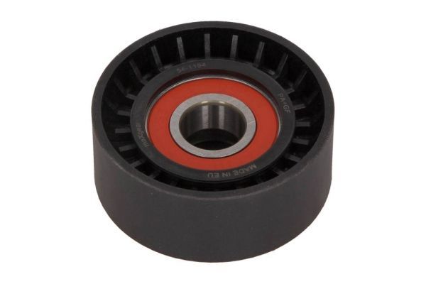 Maxgear 54-1194 -  -