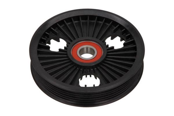 Maxgear 54-1195 -  -