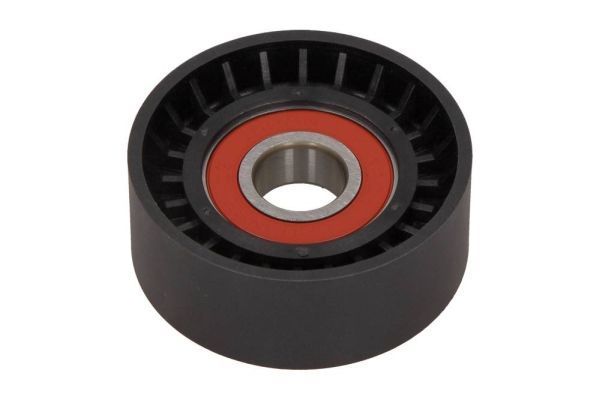 Maxgear 54-1196 -  -